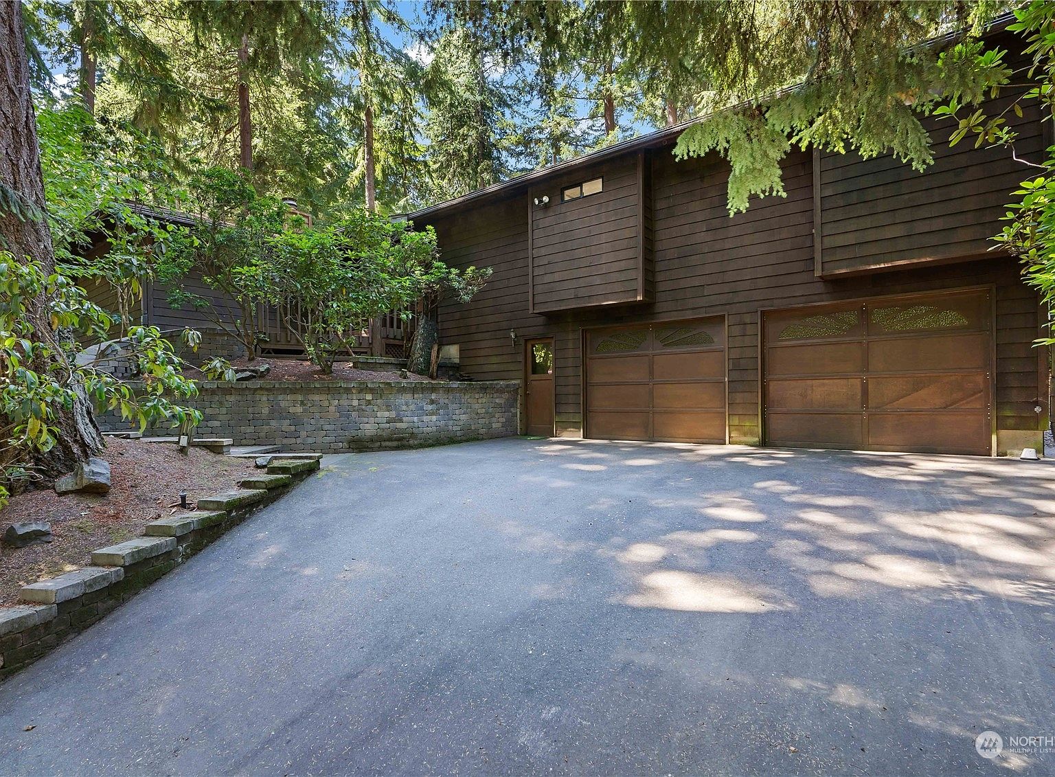 20443 2nd Avenue SW, Normandy Park, WA 98166 | Zillow