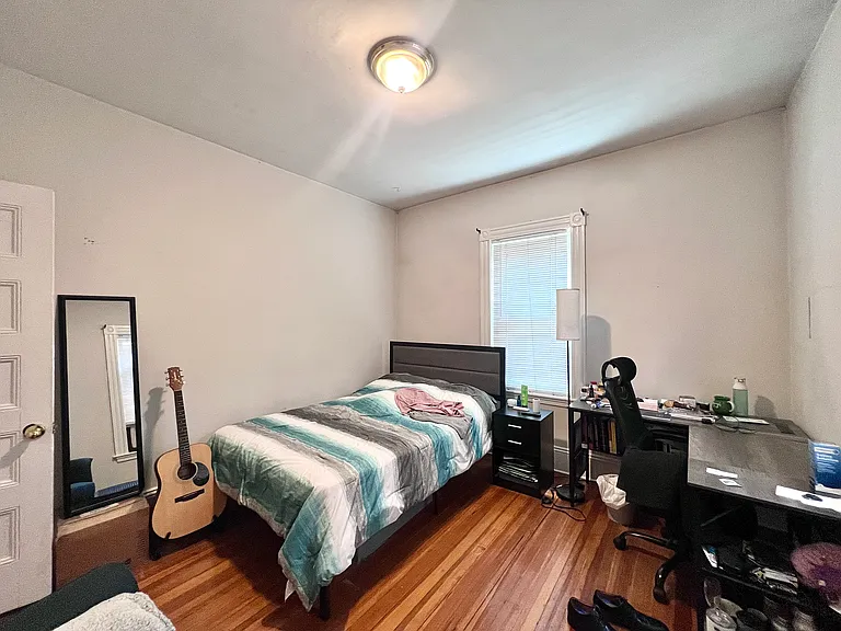28 Atherton Rd #1 — Photo 9