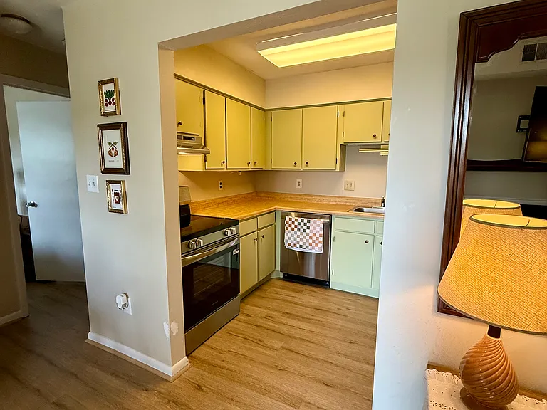 3551 Timberline Trl #3551 — Photo 11