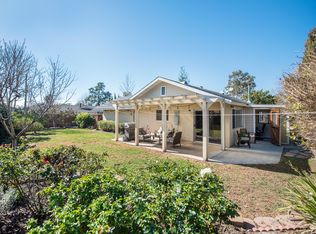 4506 La Tierra Ln, Carpinteria, CA 93013