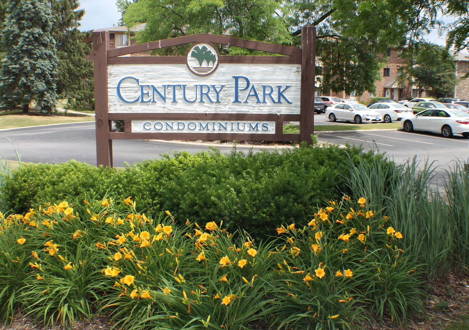 P002 / 17 Parkside Ct, Unit #3 - Unit... — Photo 4