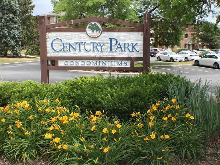 17 Parkside Ct #3 — Photo 14