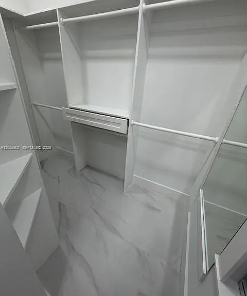 3078 SE 5th Dr — Photo 8