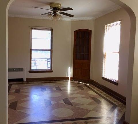 4th image of 2750 N Humboldt Blvd