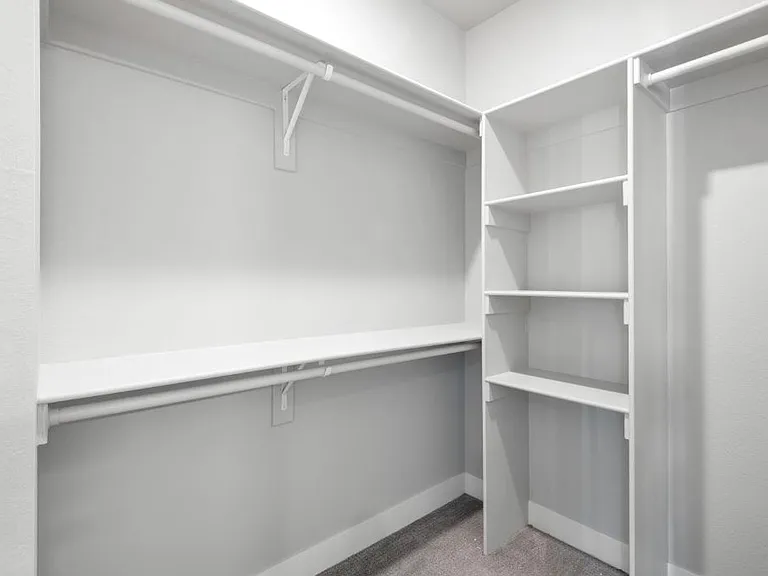 4925 W 10th Ave #105 — Photo 14