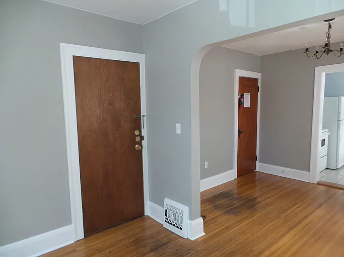 340-1A Partington Ave #2 — Photo 6