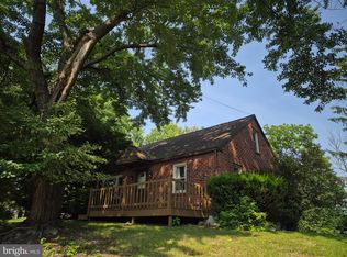 1452 Welsh Rd, Reading, PA 19607