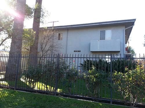 1st image of 6417 Montgomery Ave APT 6