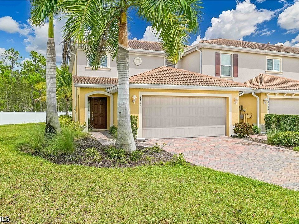 1st image of 3733 Crofton Ct