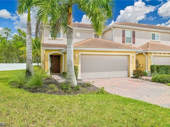 3733 Crofton Ct, Fort Myers, FL 33916