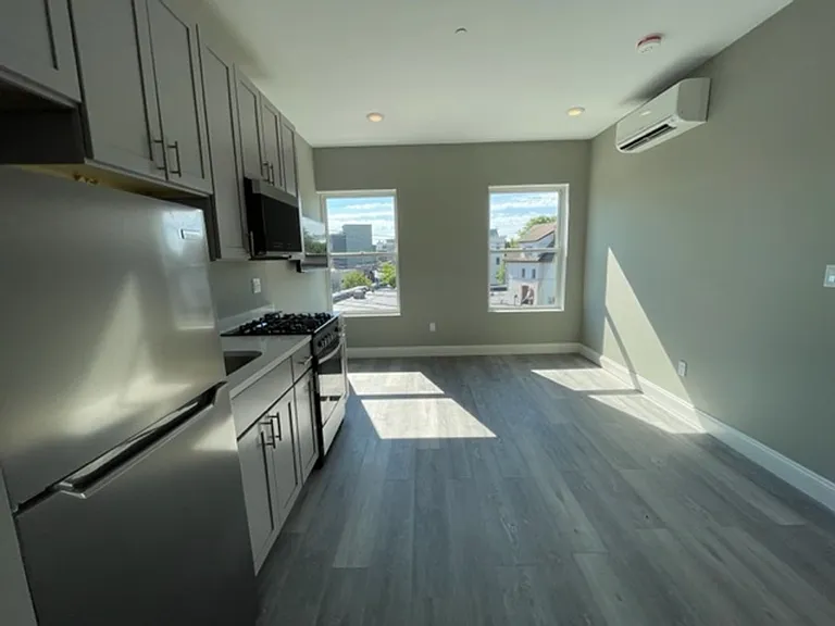 57 Shirley Ave — Photo 9