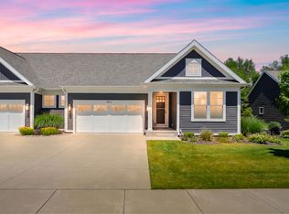 3862 Alianca Ter, Kalamazoo, MI 49006