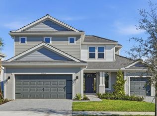 35056 Emberview Dr, Zephyrhills, FL 33541