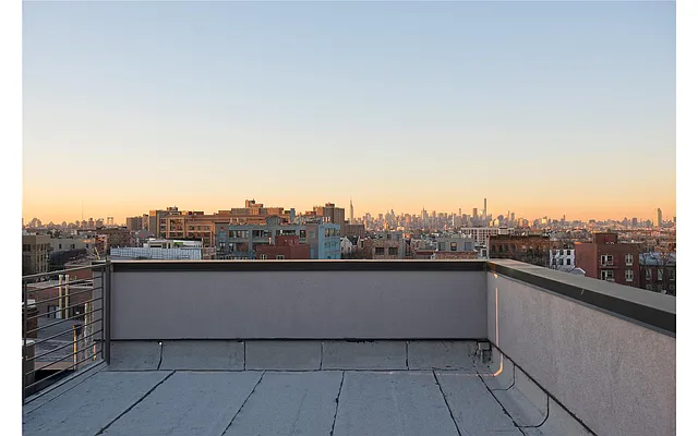 Rented by Rennit Inc. | media 15