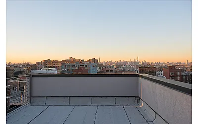 Rented by Rennit Inc.