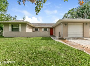 856 Wakaw Ln SW, Palm Bay, FL 32908