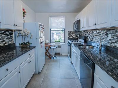 4 Windsor Ter APT 1C, White Plains, NY, 10601