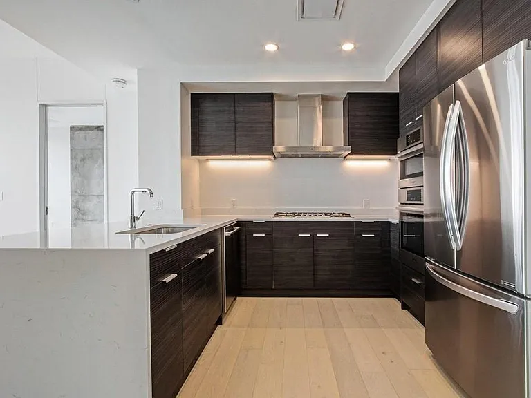 301 West Ave #1009 — Photo 4