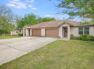 1532 Pams Path, New Braunfels, TX 78130