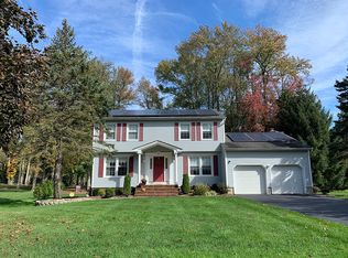4 Micki Ter, Manalapan, NJ 07726