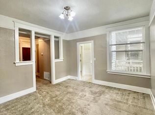 816 S 8th St APT 202, Tacoma, WA 98405