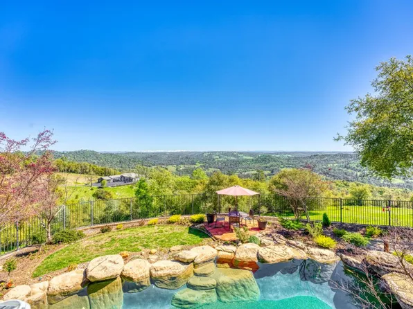 5161 Coyote Pass Rd, Shingle Springs, CA 95682