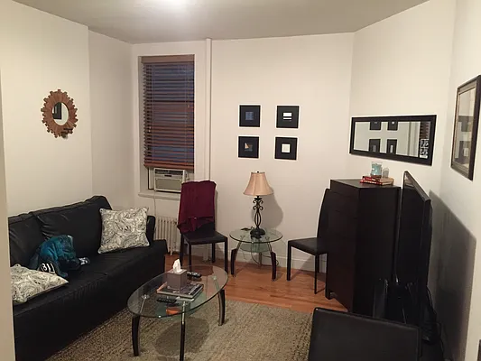 Rented by Flatiron Real Estate Advisors LLC | media 27