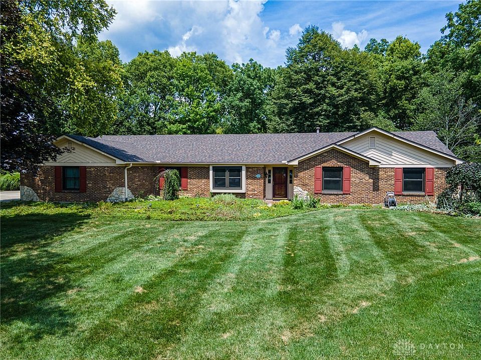 1st image of 10300 Stationview Ct