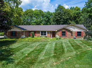 10300 Stationview Ct, Dayton, OH 45458