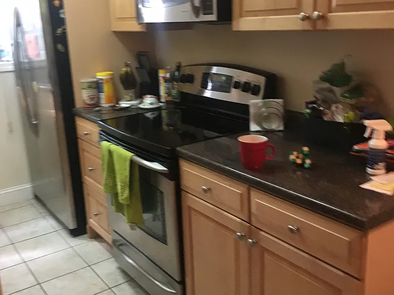 156 Newton St #5 — Photo 2