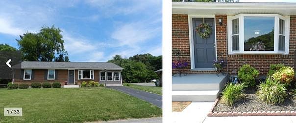1st image of 2237 Bainbridge Dr
