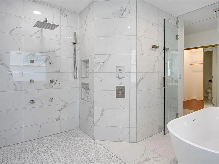 12661 Enclave Dr — Photo 8