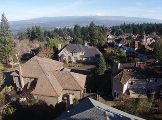 6481 Horton Rd, West Linn, OR 97068