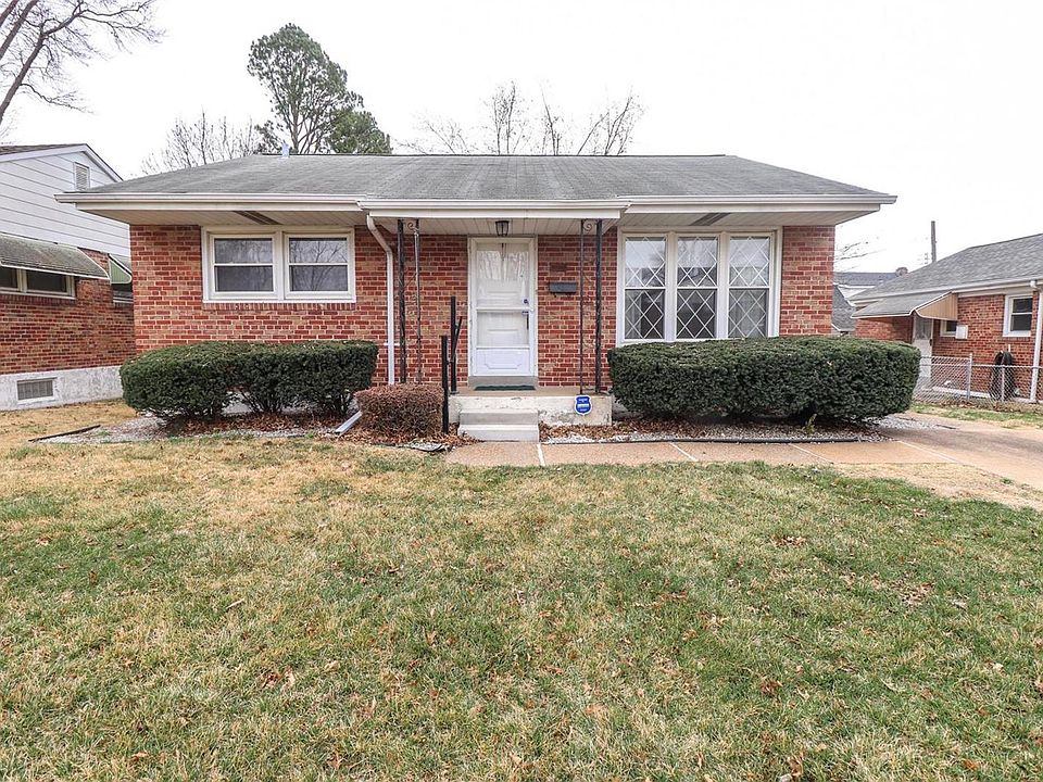 1st image of 4134 Upton Ct