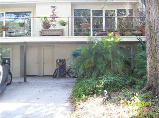 38 S Roadway St, New Orleans, LA 70124