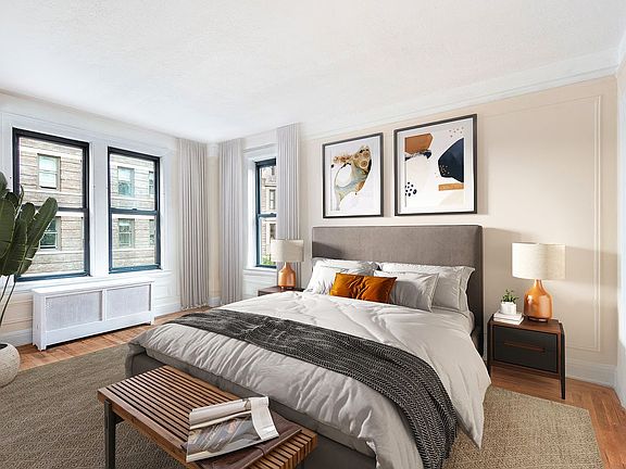 5th image of 240 W 75th St APT 7A