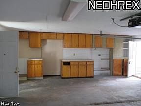 3rd image of 5085 Craig Ave NW