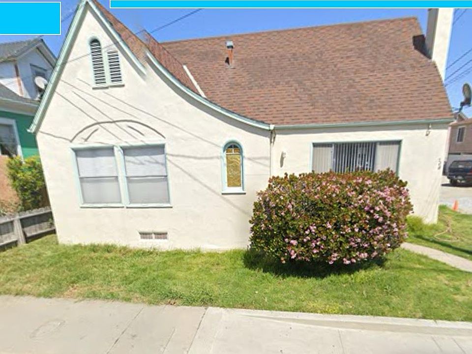 1st image of 528 Lincoln St