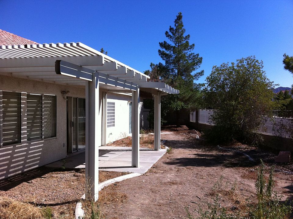 1st image of 601 Braverwood Dr