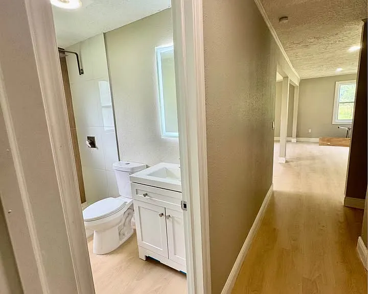 4910 Huppel Ave — Photo 11