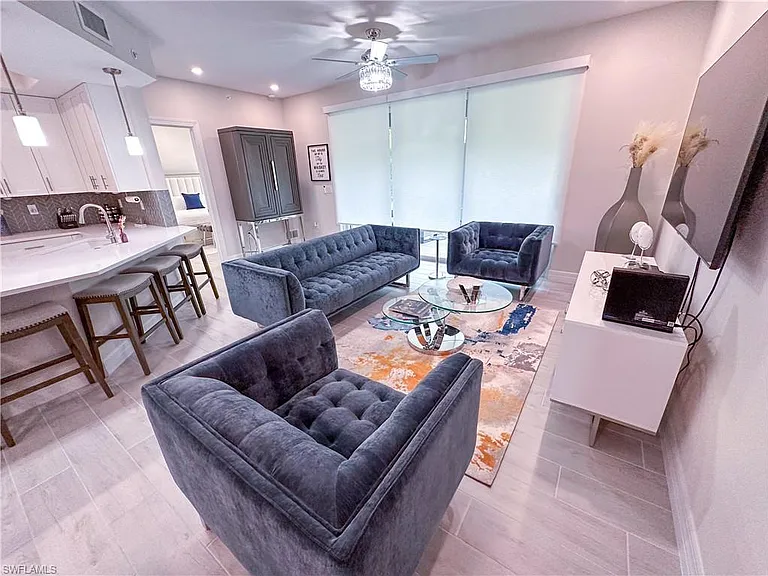 220 Indies Dr E #101 — Photo 14