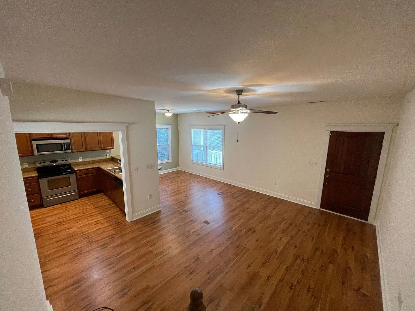 Pre-Leasing For August 5th 2027! — Photo 2