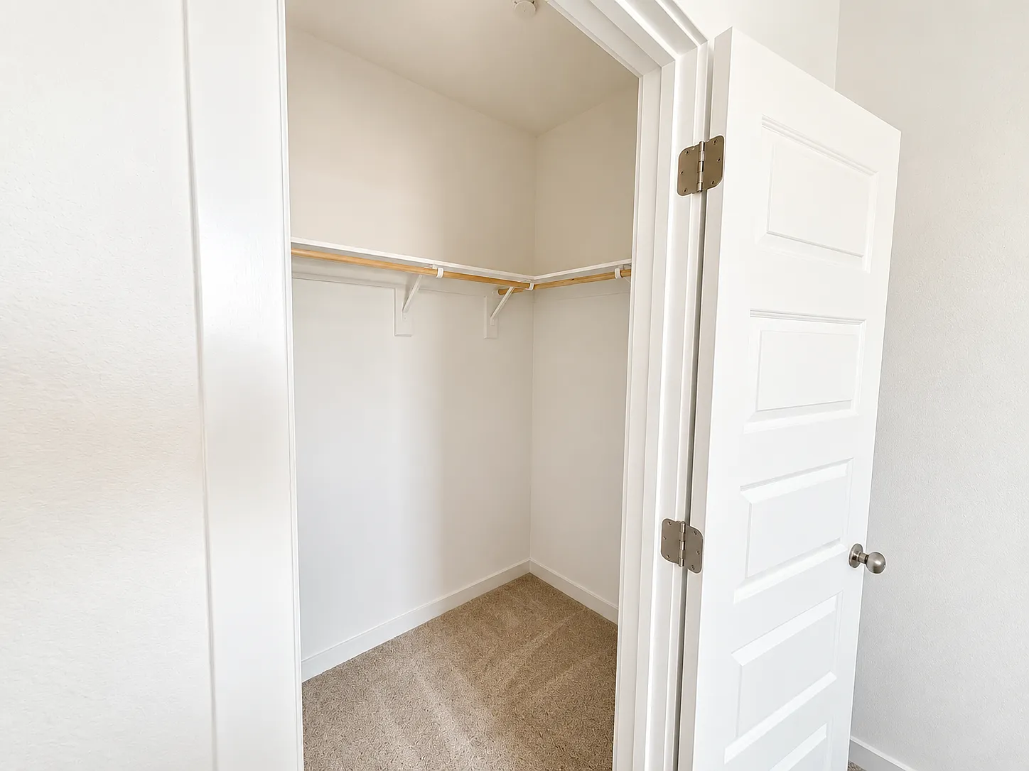 Kiwi Meadow Ct, Bakersfield — Photo 3