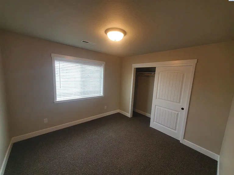 10260 W 18th Ct — Photo 15