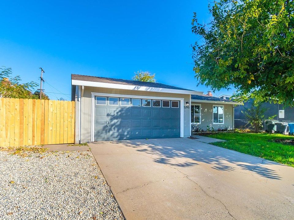 1st image of 5295 Acacia Way