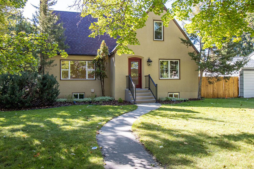 131 Beverly Ave, Missoula, MT 59801 Zillow