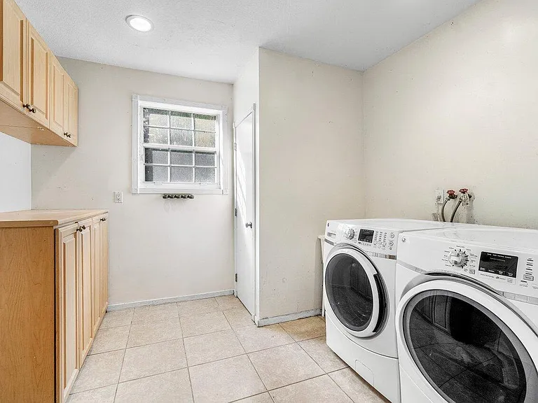 5313 Colbright Rd — Photo 26