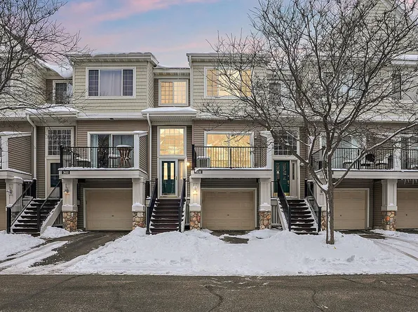 7630 Southridge Ct, Savage, MN 55378