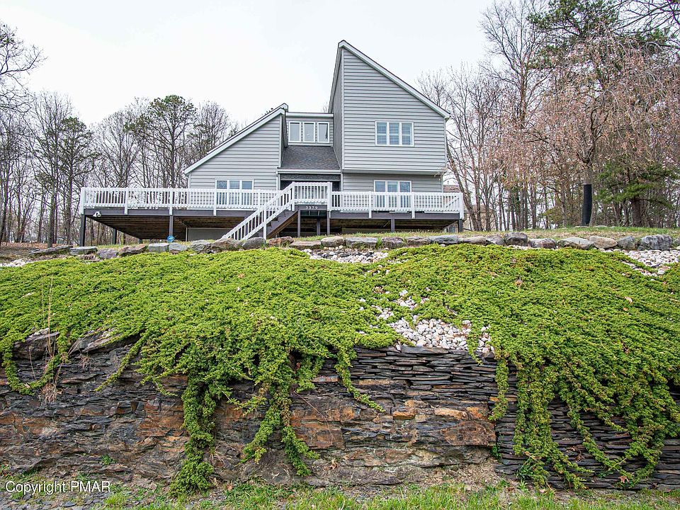 118 Brighton Dr, Bushkill, PA 18324 MLS PM102800 Zillow