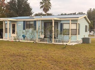121 HYDE PARK COURT, DAVENPORT, FL 33897